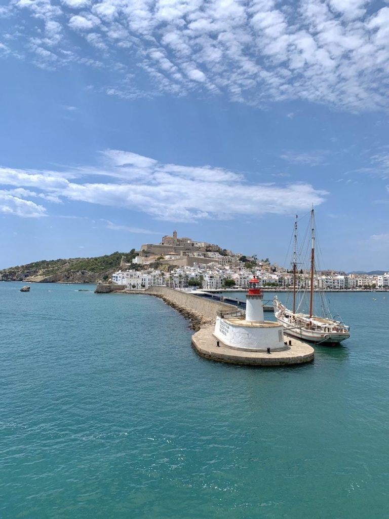Puerto_de_Ibiza_6c51aac2-b042-4a9f-b07d-ecc26d7e0d8a_1296x