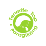 Tenerife Top Paragliding