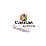 Casitas Las Pereras