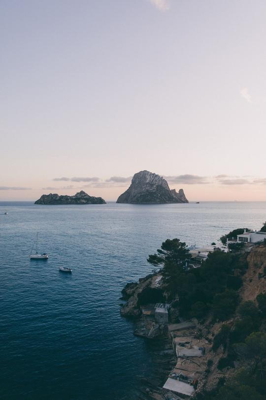 V_Es_Vedra_Sur_540x