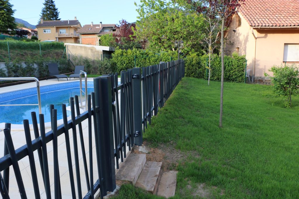 exterior-2-1024&#215;682