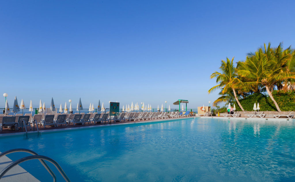 Altamar Hotels & Resorts