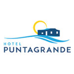 Hotel Punta Grande
