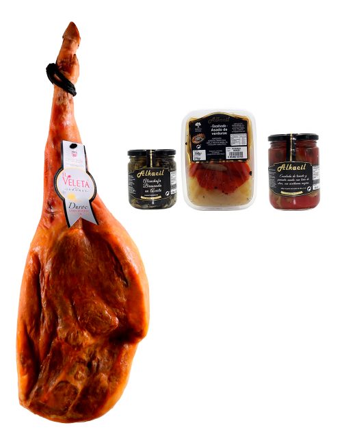 jamon_suprem_jamon_el_veleta_pack_002-500&#215;650