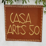 Casa Arts 50