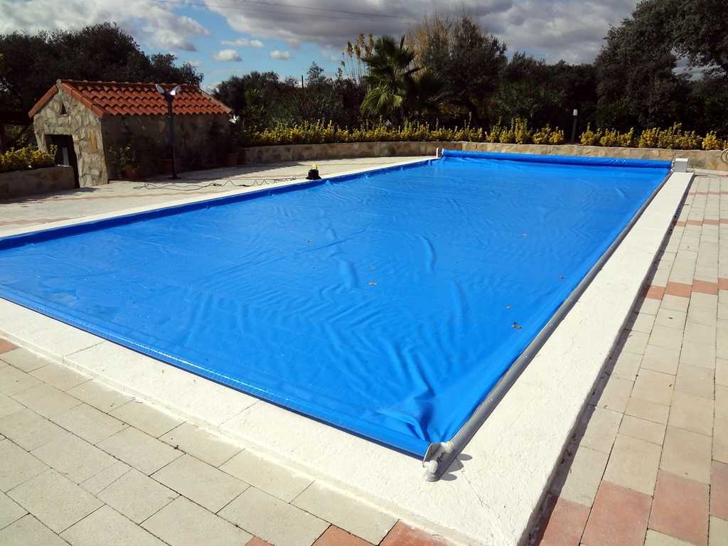 taladro005