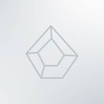 Clínica Zahara Clínica Dental y Médico-Estética Avanzada