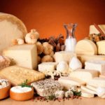 La Boutique Del Jamón Y El Queso