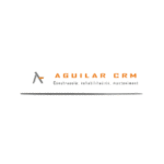 Aguilar CRM