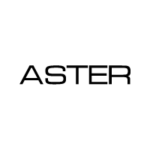 Aster