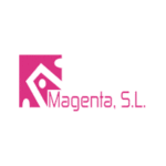 Magenta Reformas Y Construcción