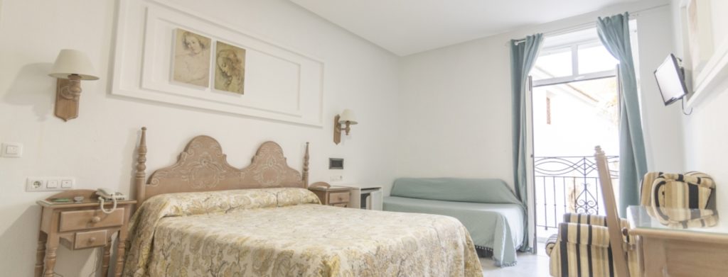 Optimized-Hotel Los Helechos-2