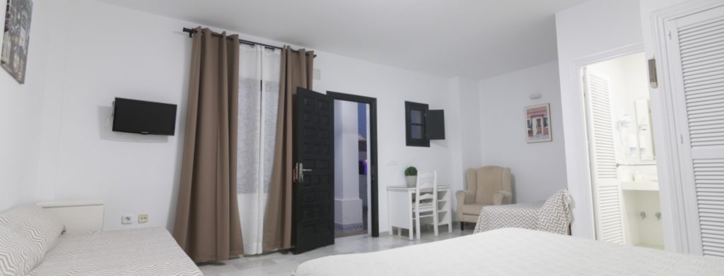 Optimized-Hotel Los Helechos-41