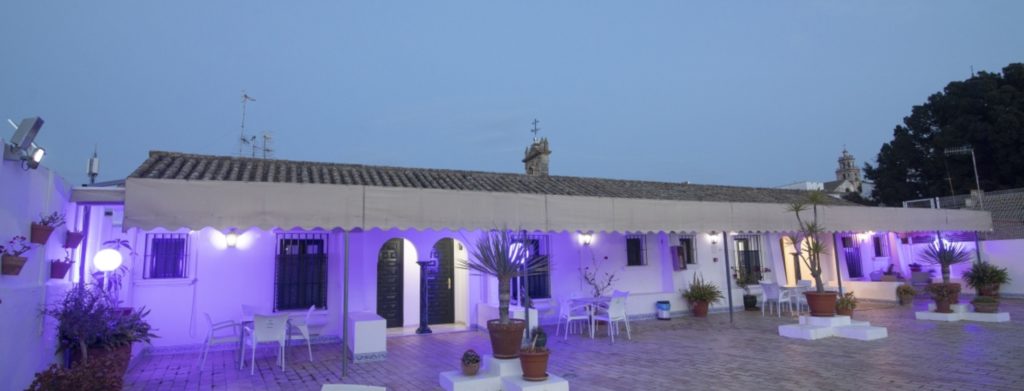 Optimized-Hotel Los Helechos-44