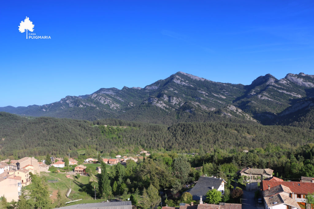 Panoramica-de-Vilada
