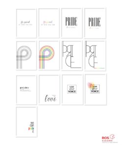 cuadros-pride-ros-min