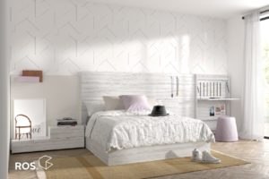 dormitorio-juvenil-ros-pride-min