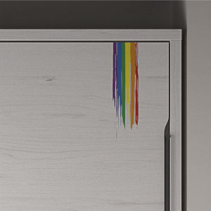 grafismo-muebles-ros