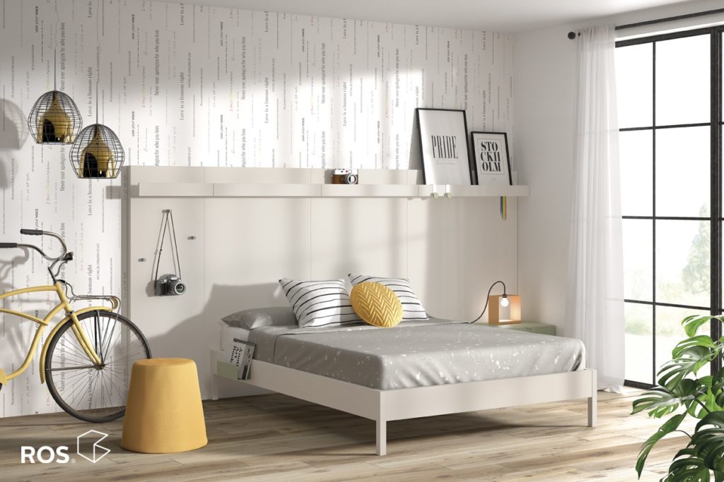 habitacion-juvenil-ros-pride-min