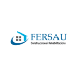 Serveis De Construccions I Rehabilitacions Fersau