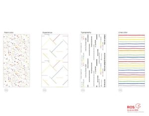 papel-pared-pride-muebles-ros-min