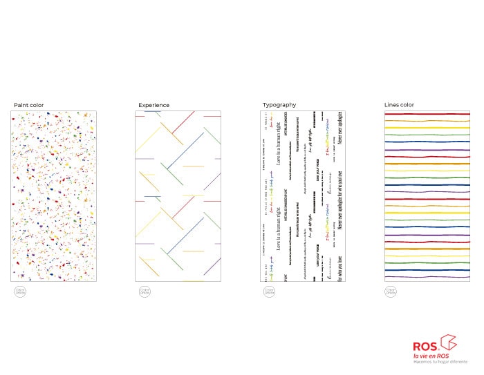papel-pared-pride-muebles-ros-min