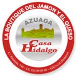 La Boutique Del Jamón Y El Queso