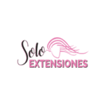 Solo Extensiones
