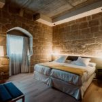 Casa Rural Boutique Palacio Condes De Cirac