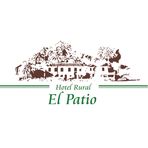 Hotel Rural El Patio