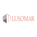 Lusomar Arquitectos