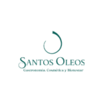 Santos Óleos