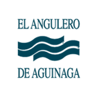 El Angulero De Aguinaga S.l.