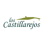 Apartamentos rurales Los Castillarejos