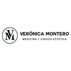 Clínica Verónica Montero - Medicina Y Cirugía Estética
