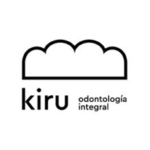 Kiru Odontología Integral