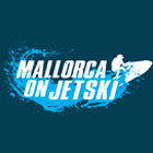 Mallorca On Jetski
