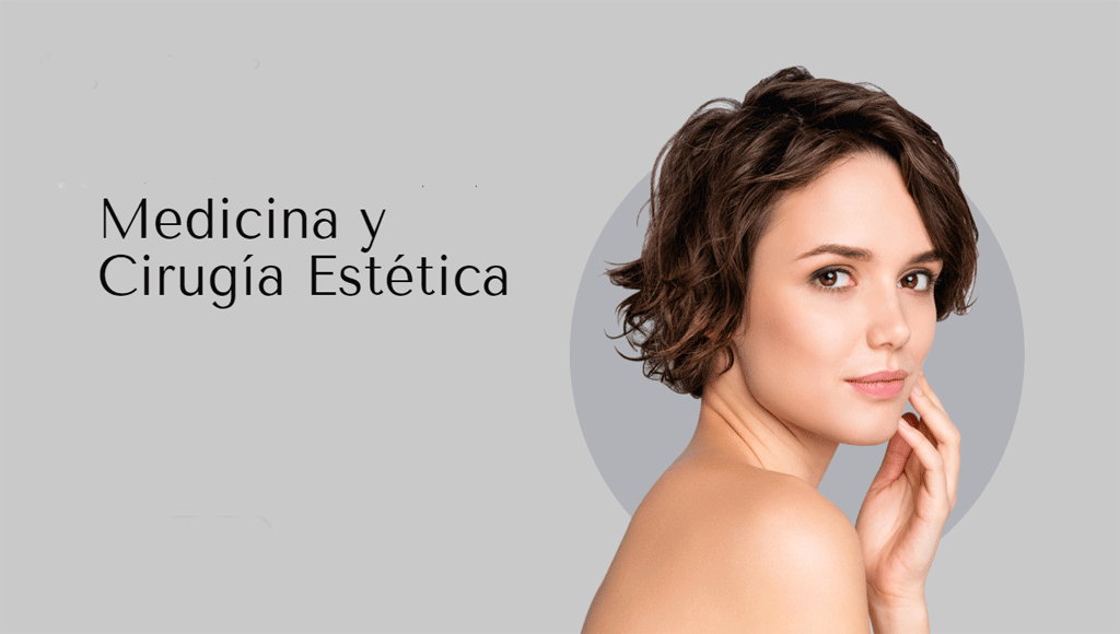 Clínica Verónica Montero – Medicina Y Cirugía Estética