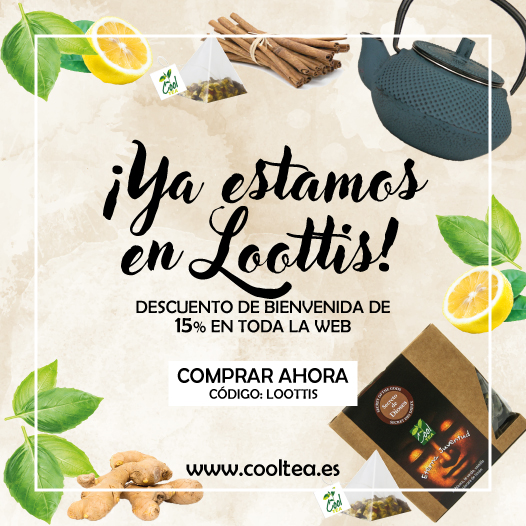 boletin-cool-tea