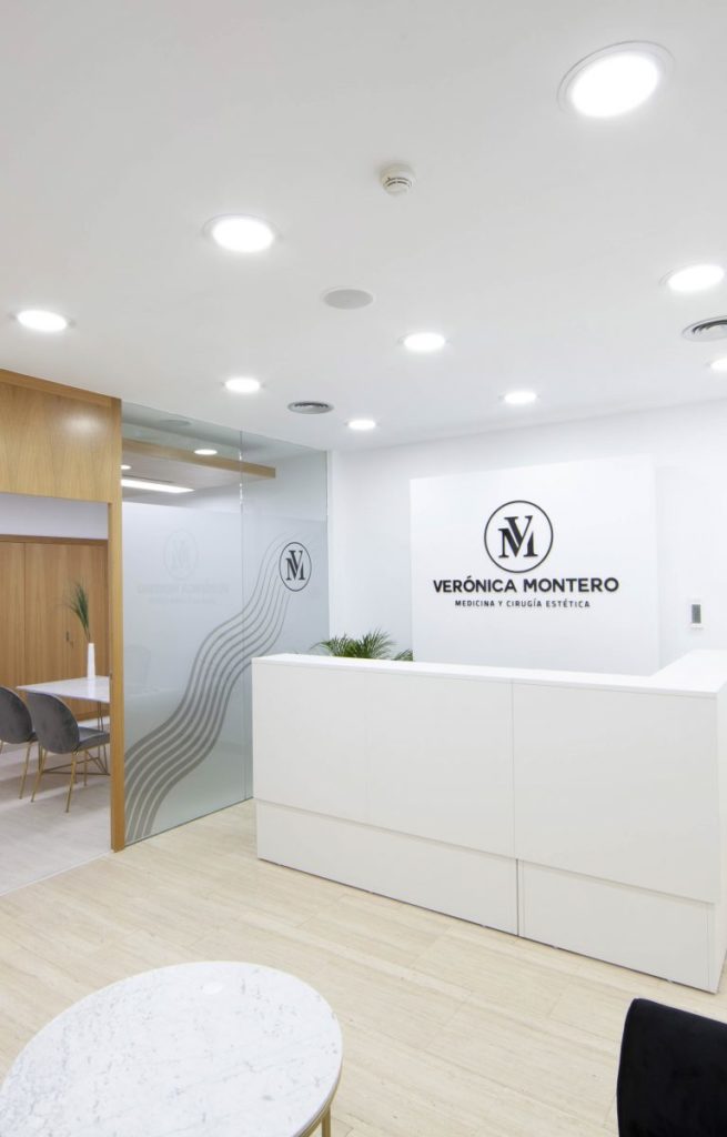 clinica-medicina-y-cirugia-estetica-en-madrid-veronica-montero-san-fernando-de-henares-768&#215;1200