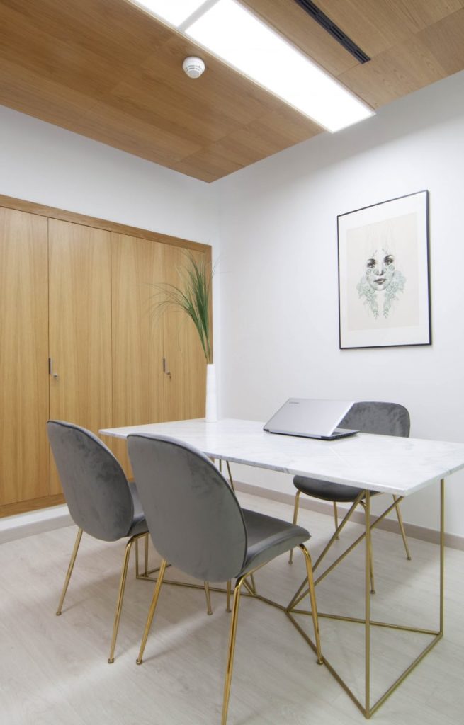 clinica-medicina-y-cirugia-estetica-en-madrid-veronica-montero-san-fernando-de-henares_1-768&#215;1200 (1)