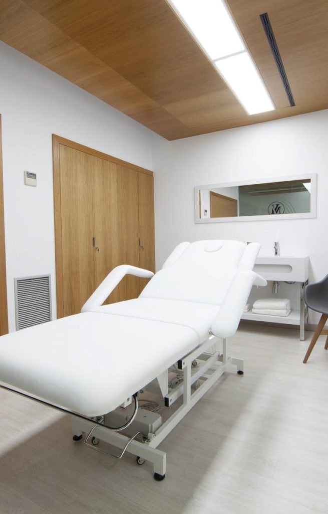 clinica-medicina-y-cirugia-estetica-en-madrid-veronica-montero-san-fernando-de-henares_10-768&#215;1200
