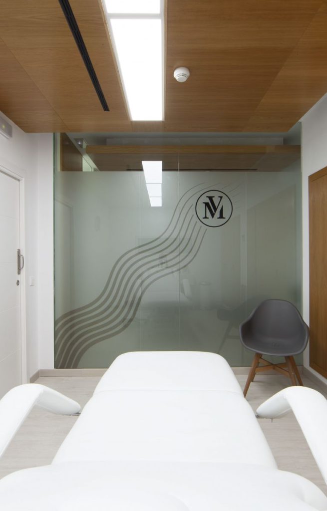 clinica-medicina-y-cirugia-estetica-en-madrid-veronica-montero-san-fernando-de-henares_11-768&#215;1200