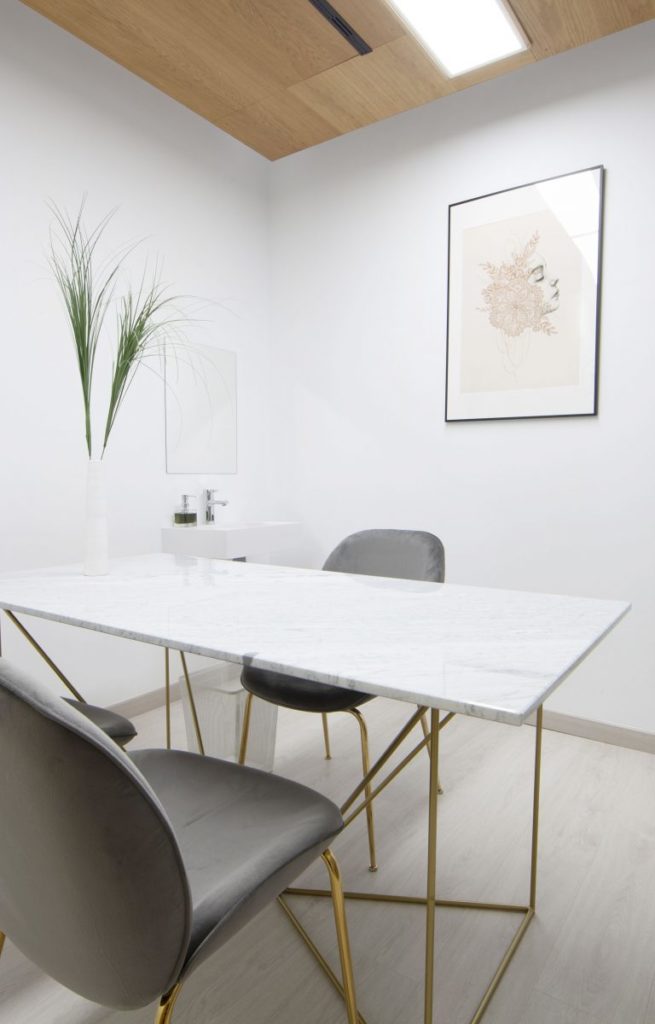 clinica-medicina-y-cirugia-estetica-en-madrid-veronica-montero-san-fernando-de-henares_12-768&#215;1200