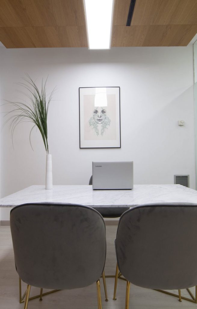 clinica-medicina-y-cirugia-estetica-en-madrid-veronica-montero-san-fernando-de-henares_2-768&#215;1200