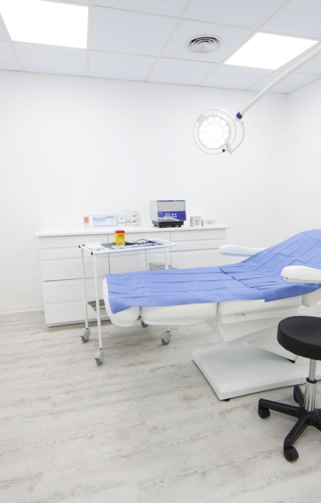 clinica-medicina-y-cirugia-estetica-en-madrid-veronica-montero-san-fernando-de-henares_28-768&#215;1200