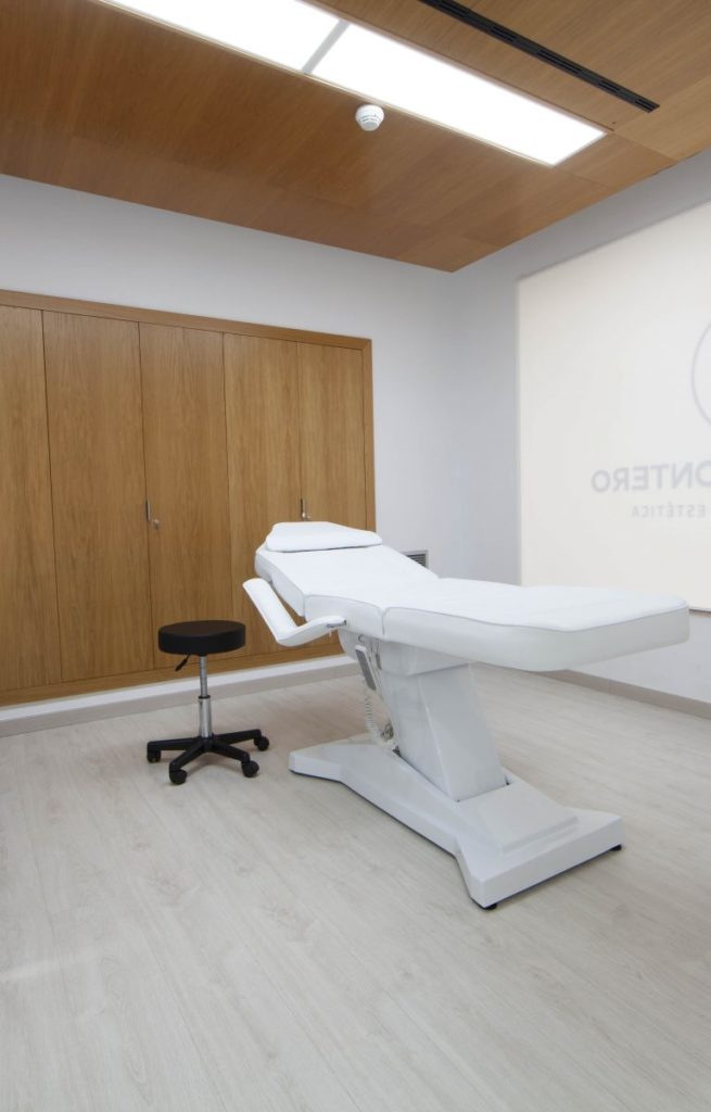 clinica-medicina-y-cirugia-estetica-en-madrid-veronica-montero-san-fernando-de-henares_3-768&#215;1200