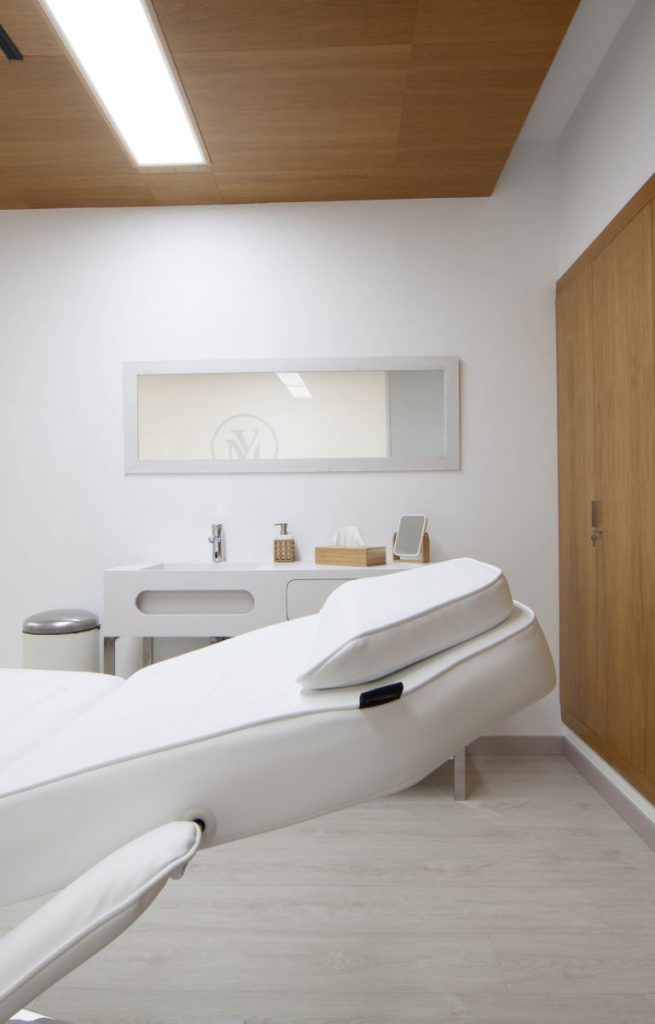 clinica-medicina-y-cirugia-estetica-en-madrid-veronica-montero-san-fernando-de-henares_5-768&#215;1200