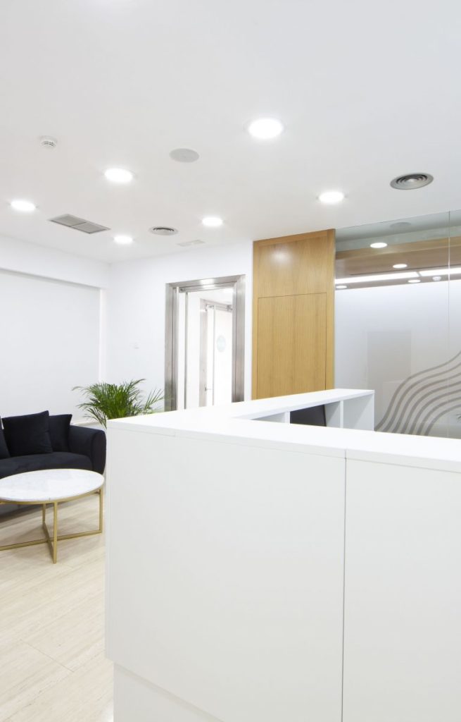 clinica-medicina-y-cirugia-estetica-en-madrid-veronica-montero-san-fernando-de-henares_8-768&#215;1200