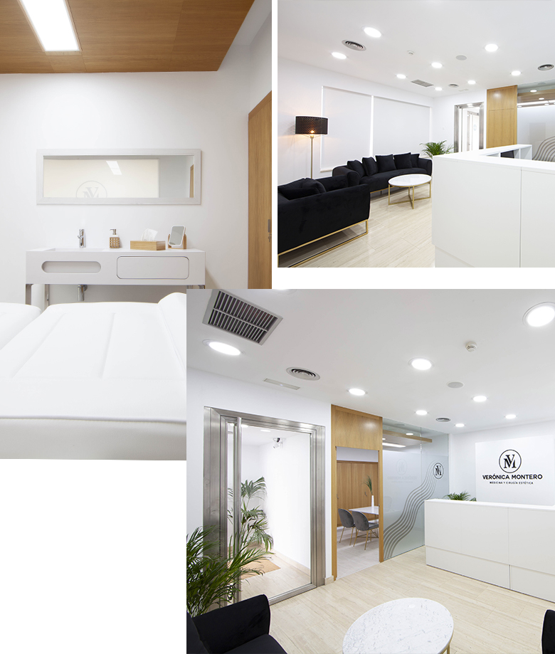 instalaciones-clinica-veronica-montero-medicina-y-cirugia-estetica